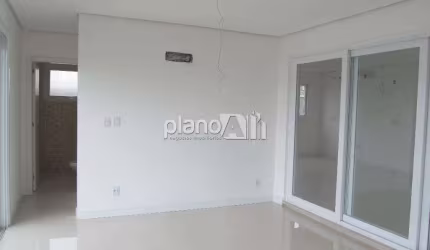 Casa em Condomínio Alphaville Gravataí à venda, com 320m², 3 quartos 3 suítes - Alphaville - Gravataí / RS por R$ 2.100.000,00