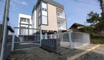 Apartamento de 03 dormitórios no Bairro Renascença em Gravataí - RS