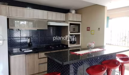Prédio Comercial / Residencial à venda, com 182m², 3 quartos 1 suíte - Bom Sucesso - Gravataí / RS por R$ 550.000,00