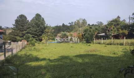Terreno à venda, com 3.000m², - Recanto Corcunda - Gravataí / RS por R$ 373.000,00