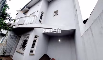 Casa à venda, com 63,7m², 2 quartos 1 suíte - Vila Carlos Antônio Wilkens - Cachoeirinha / RS por R$ 239.000,00