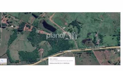 Área à venda, com 310.000m², - Vila Cledi - Gravataí / RS por R$ 8.680.000,00