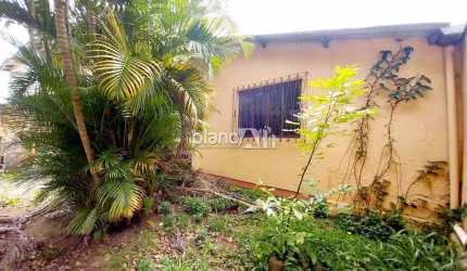 Casa à venda, com 120m², 3 quartos - Marrocos - Gravataí / RS por R$ 290.000,00
