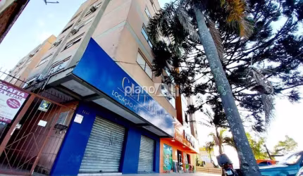 Loja Residencial Jaqueline à venda, com 66m², - Jansen - Gravataí / RS por R$ 320.000,00
