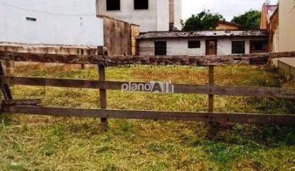Terreno à venda, com 300m², - Vera Cruz - Gravataí / RS por R$ 170.200,00