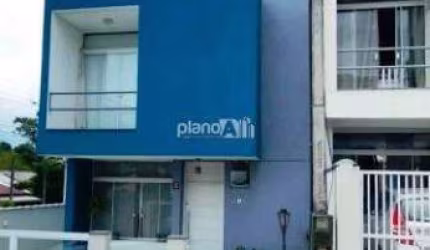 Casa à venda, com 99,88m², 2 quartos 2 suítes - Bela Vista - Gravataí / RS por R$ 424.000,00