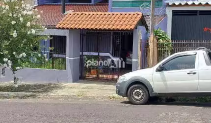 Casa à venda, com 270m², 3 quartos 1 suíte - Morada do Vale III - Gravataí / RS por R$ 690.000,00
