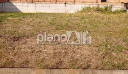 Terreno em condomínio Aldeia Parque à venda, com 0m², - Caça e Pesca - Gravataí / RS por R$ 115.000,00