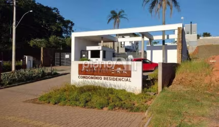 Terreno em condomínio Residencial Primavera à venda, com 2.261,78m², - Jansen - Gravataí / RS por R$ 1.833.910,14