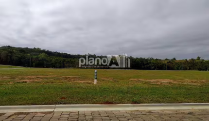 Terreno em condomínio Prado Los Álamos à venda, com 834,25m², - Prado - Gravataí / RS por R$ 1.510.205,46