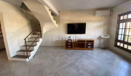 Casa à venda, com 94,9m², 3 quartos 1 suíte - Bela Vista - Gravataí / RS por R$ 450.000,00
