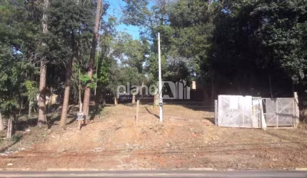 Terreno Comercial à venda, com 683,34m², - Salgado Filho - Gravataí / RS por R$ 798.000,00