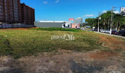 Terreno Comercial Passo da Eudóxia à venda, com 686,98m², - Passo das Pedras - Gravataí / RS por R$ 1.798.733,47