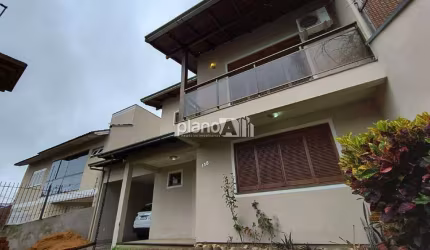 Casa à venda, com 314,18m², 3 quartos 1 suíte - Centro - Gravataí / RS por R$ 1.550.000,00