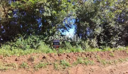 Terreno à venda, com 1.000m², - Costa do Ipiranga - Gravataí / RS por R$ 159.500,00