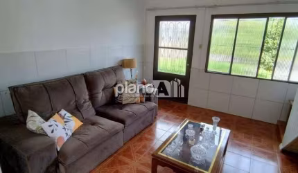 Casa à venda, com 150m², 2 quartos - Bom Sucesso - Gravataí / RS por R$ 390.000,00