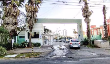 Apartamento Parque Porto Atlanta à venda, com 42m², 2 quartos - Passo das Pedras - Gravataí / RS por R$ 234.000,00
