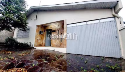 Casa à venda, com 109m², 3 quartos 2 suítes - Marrocos - Gravataí / RS por R$ 499.000,00