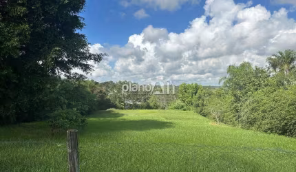 Terreno em condomínio Paragem dos Verdes Campos à venda, com 1.500m², - Paragem dos Verdes Campos - Gravataí / RS por R$ 1.090.000,00
