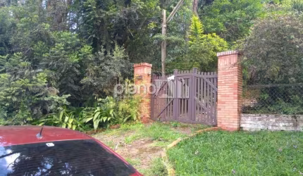 Casa à venda, com 120m², 3 quartos - Loteamento Rural Palermo - Gravataí / RS por R$ 720.000,00