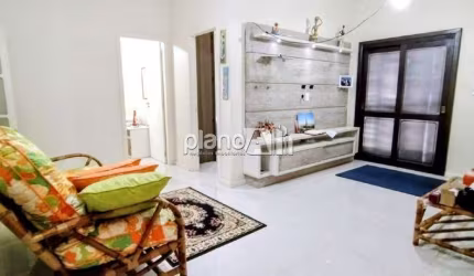 Casa à venda, com 110m², 3 quartos 1 suíte - Parque dos Anjos - Gravataí / RS por R$ 585.000,00