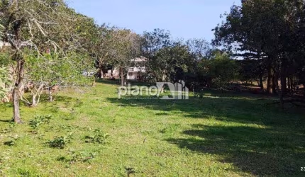Casa à venda, com 96m², - São Luiz - Gravataí / RS por R$ 1.277.000,00