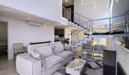 Casa em Condomínio Alphaville Gravataí à venda, com 210,8m², 3 quartos 1 suíte - Alphaville - Gravataí / RS por R$ 2.000.000,00