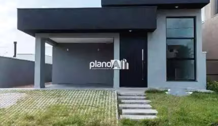 Casa Terras Alpha à venda, com 155m², 3 quartos 1 suíte - Terras Alpha - Gravataí / RS por R$ 1.280.000,00