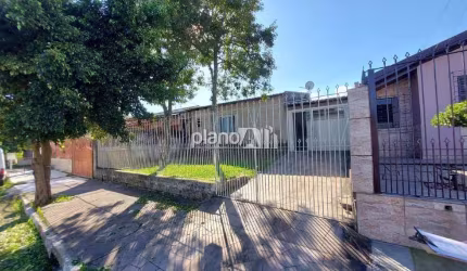 Casa à venda, com 77m², 2 quartos - Cohab B - Gravataí / RS por R$ 310.000,00