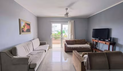 Apartamento Residencial San Francisco à venda, com 109m², 3 quartos 1 suíte - Centro - Gravataí / RS por R$ 555.000,00