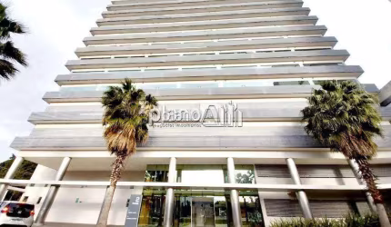 Sala Unique Business Center à venda, com 29,32m², - Centro - Gravataí / RS por R$ 180.000,00
