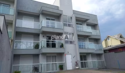 Apartamento à venda, com 63,53m², 2 quartos - Oriço - Gravataí / RS por R$ 289.000,00
