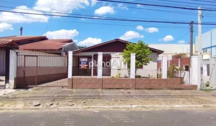 Terreno à venda, com 441,56m², - Santa Luzia - Gravataí / RS por R$ 480.000,00