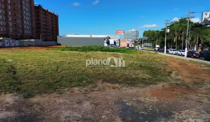 Terreno Comercial Passo da Eudóxia à venda, com 762,18m², - Passo das Pedras - Gravataí / RS por R$ 1.995.631,14
