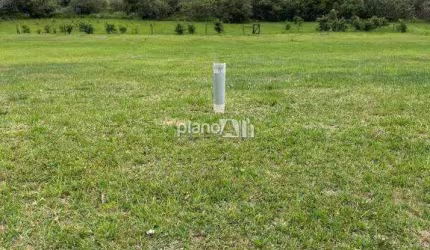 Terreno em condomínio Prado Los Álamos à venda, com 616,45m², - Prado BairroCidade (Barro Vermelho) - Gravataí / RS por R$ 795.000,00