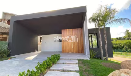 Casa em Condomínio Cyrela Landscape Seminário à venda, com 230m², 3 quartos 1 suíte - Centro - Gravataí / RS por R$ 1.590.000,00