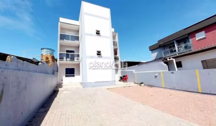Apartamento à venda, com 75,16m², 3 quartos - Bom Sucesso - Gravataí / RS por R$ 250.000,00