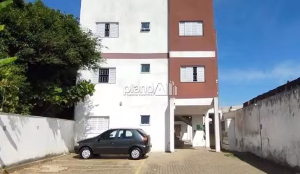 Apartamento Residencial Kennedy à venda, com 67,38m², 2 quartos - Marrocos - Gravataí / RS por R$ 181.000,00