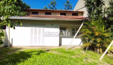 Casa à venda, com 99,89m², 1 quarto 1 suíte - Salgado Filho - Gravataí / RS por R$ 380.000,00