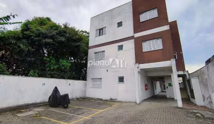 Apartamento para aluguel, com 55,86m², 2 quartos - Marrocos - Gravataí / RS por R$1.000,00