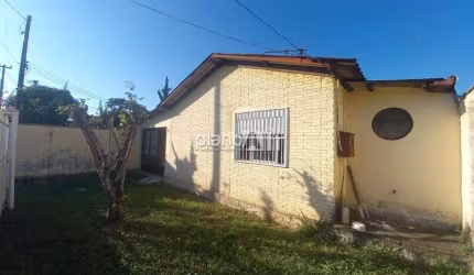 Casa à venda, com 52m², 2 quartos - Cohab B - Gravataí / RS por R$ 266.000,00
