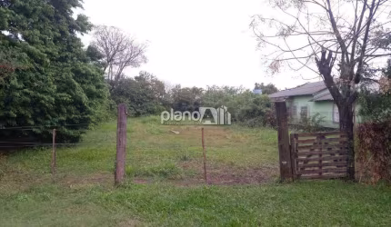 Terreno à venda, com 473m², - São Vicente - 63 - Gravataí / RS por R$ 235.000,00
