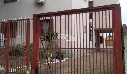 Apartamento à venda, com 61,31m², 2 quartos - Bom Sucesso - Gravataí / RS por R$ 190.000,00