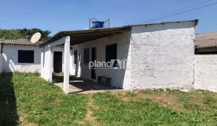 Terreno à venda, com 270m², - Parque Ipiranga - Gravataí / RS por R$ 130.000,00