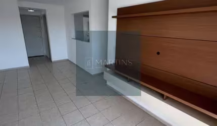Apartamento em Engordadouro  -  Jundiaí