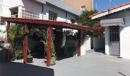 Casa em Jundiaí