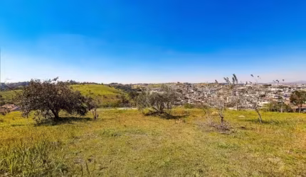 Terreno Condomínio em Jundiaí