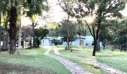 Casa de Condominio em Itu