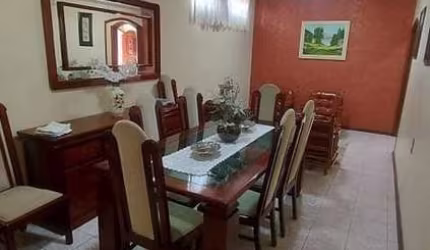 Casa em Várzea Paulista