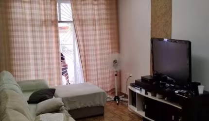 Casa em Jundiaí
